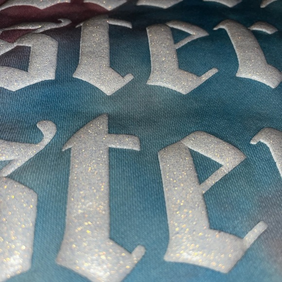 James Charles Sisters Hoodies - Picture 10 of 10